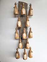 Gnome Ornament-2